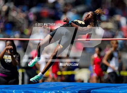 Thumbnail 2 in Northridge Jaguar Invite photogallery.