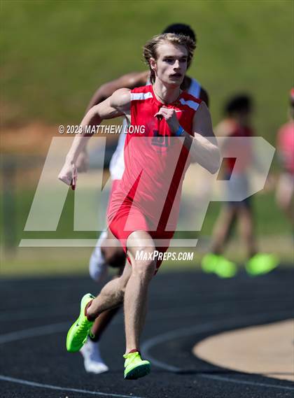 Thumbnail 3 in Northridge Jaguar Invite photogallery.