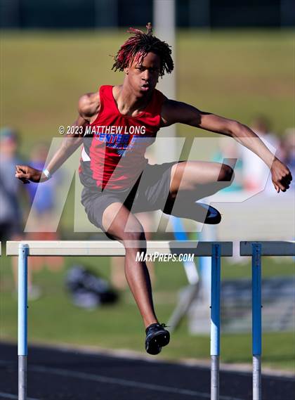 Thumbnail 2 in Northridge Jaguar Invite photogallery.