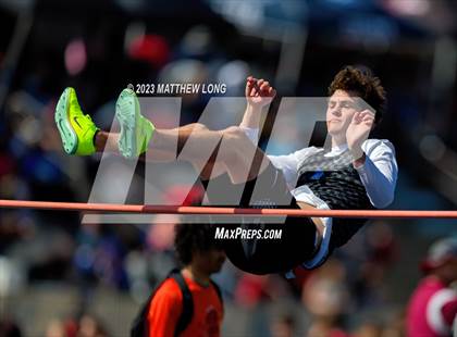 Thumbnail 3 in Northridge Jaguar Invite photogallery.