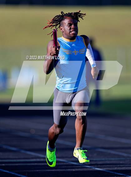 Thumbnail 2 in Northridge Jaguar Invite photogallery.