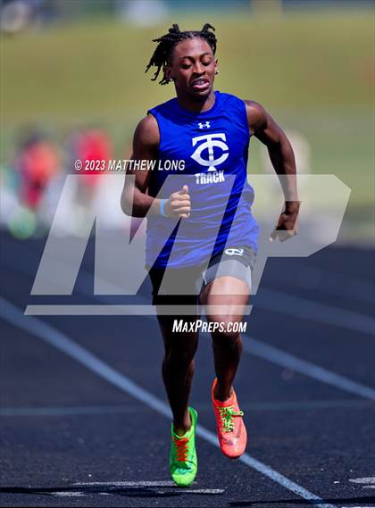 Thumbnail 1 in Northridge Jaguar Invite photogallery.