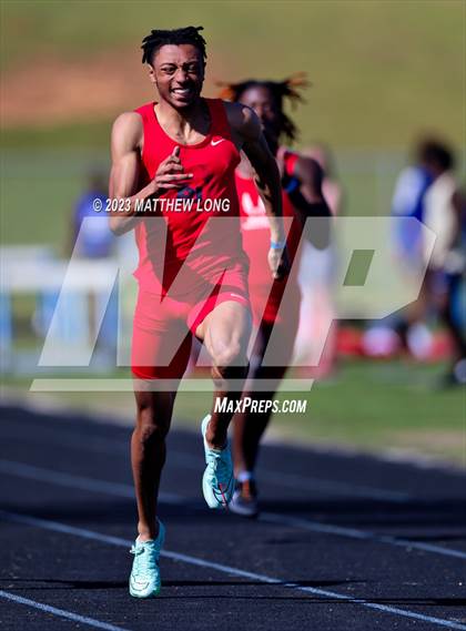 Thumbnail 1 in Northridge Jaguar Invite photogallery.