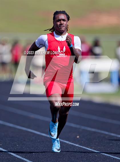 Thumbnail 1 in Northridge Jaguar Invite photogallery.