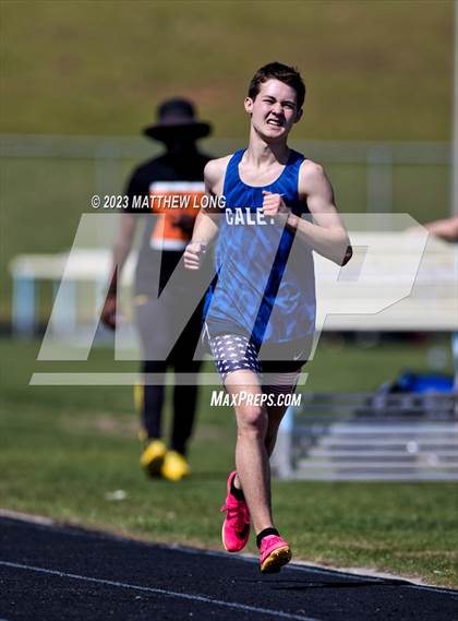 Thumbnail 1 in Northridge Jaguar Invite photogallery.
