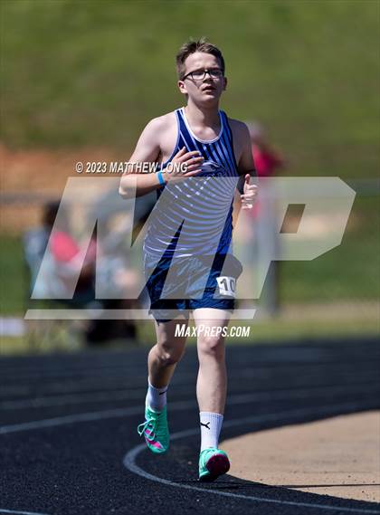 Thumbnail 2 in Northridge Jaguar Invite photogallery.