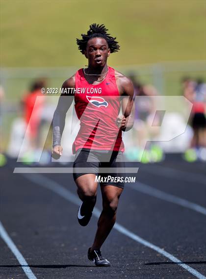 Thumbnail 3 in Northridge Jaguar Invite photogallery.