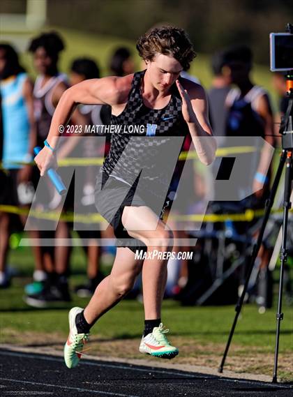 Thumbnail 2 in Northridge Jaguar Invite photogallery.