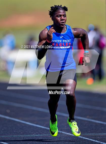 Thumbnail 3 in Northridge Jaguar Invite photogallery.