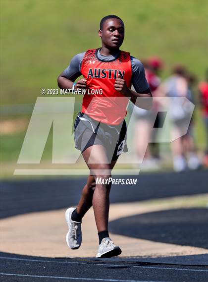 Thumbnail 2 in Northridge Jaguar Invite photogallery.