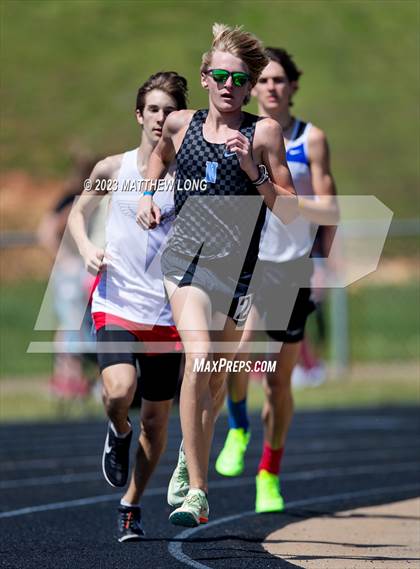 Thumbnail 1 in Northridge Jaguar Invite photogallery.