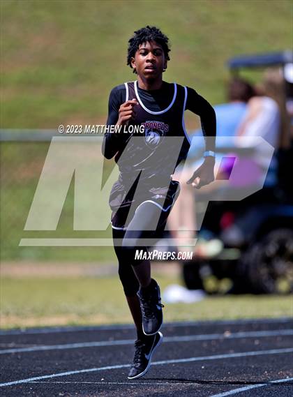 Thumbnail 2 in Northridge Jaguar Invite photogallery.