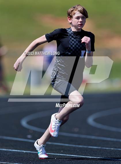 Thumbnail 3 in Northridge Jaguar Invite photogallery.