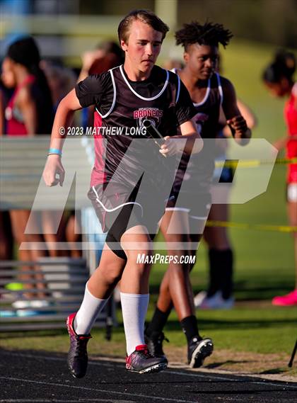 Thumbnail 3 in Northridge Jaguar Invite photogallery.