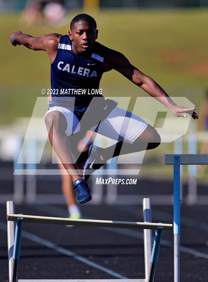 Thumbnail 2 in Northridge Jaguar Invite photogallery.