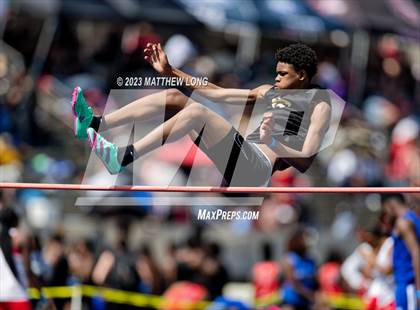 Thumbnail 2 in Northridge Jaguar Invite photogallery.
