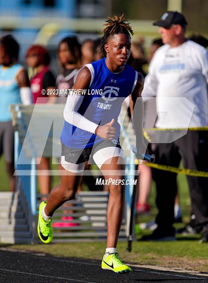 Thumbnail 2 in Northridge Jaguar Invite photogallery.