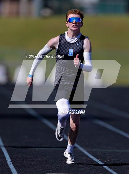 Thumbnail 3 in Northridge Jaguar Invite photogallery.
