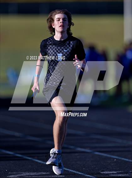 Thumbnail 2 in Northridge Jaguar Invite photogallery.