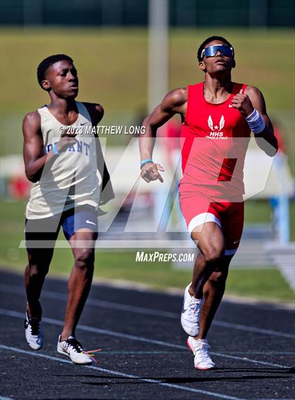 Thumbnail 2 in Northridge Jaguar Invite photogallery.