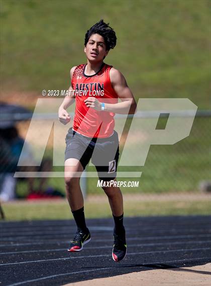 Thumbnail 1 in Northridge Jaguar Invite photogallery.