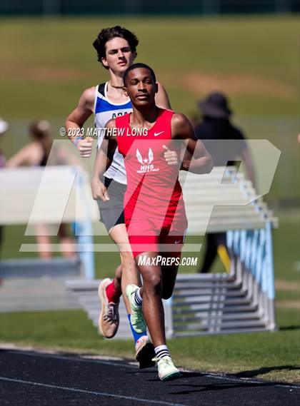 Thumbnail 3 in Northridge Jaguar Invite photogallery.