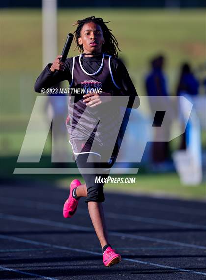 Thumbnail 2 in Northridge Jaguar Invite photogallery.
