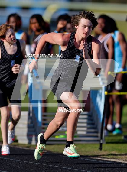 Thumbnail 1 in Northridge Jaguar Invite photogallery.
