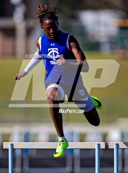 Thumbnail 1 in Northridge Jaguar Invite photogallery.