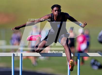 Thumbnail 1 in Northridge Jaguar Invite photogallery.