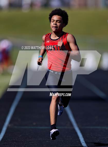 Thumbnail 1 in Northridge Jaguar Invite photogallery.