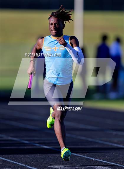 Thumbnail 1 in Northridge Jaguar Invite photogallery.