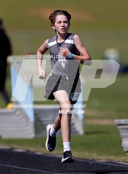 Thumbnail 1 in Northridge Jaguar Invite photogallery.