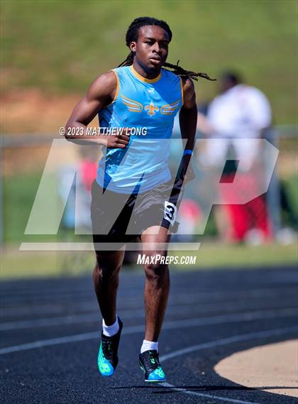 Thumbnail 1 in Northridge Jaguar Invite photogallery.