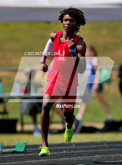 Thumbnail 3 in Northridge Jaguar Invite photogallery.
