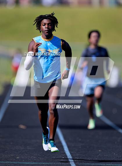 Thumbnail 3 in Northridge Jaguar Invite photogallery.
