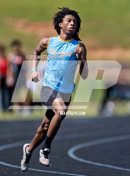 Thumbnail 3 in Northridge Jaguar Invite photogallery.