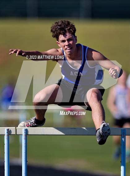 Thumbnail 1 in Northridge Jaguar Invite photogallery.