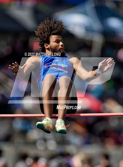 Thumbnail 3 in Northridge Jaguar Invite photogallery.