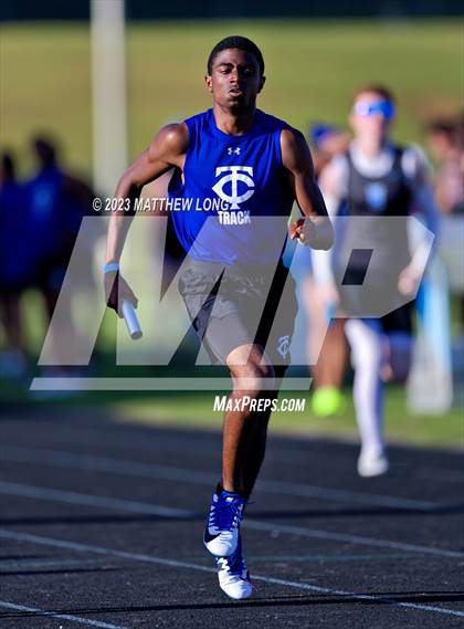 Thumbnail 1 in Northridge Jaguar Invite photogallery.