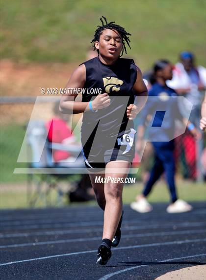 Thumbnail 1 in Northridge Jaguar Invite photogallery.