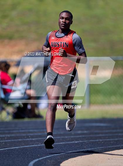 Thumbnail 2 in Northridge Jaguar Invite photogallery.