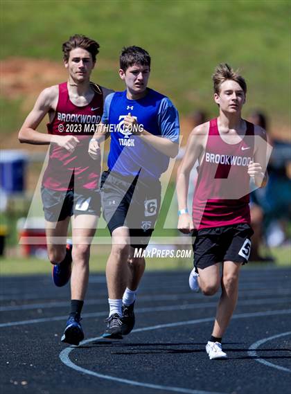 Thumbnail 3 in Northridge Jaguar Invite photogallery.