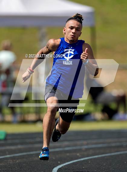 Thumbnail 1 in Northridge Jaguar Invite photogallery.