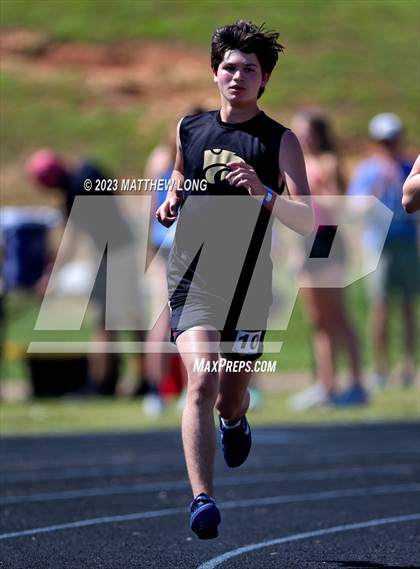 Thumbnail 2 in Northridge Jaguar Invite photogallery.