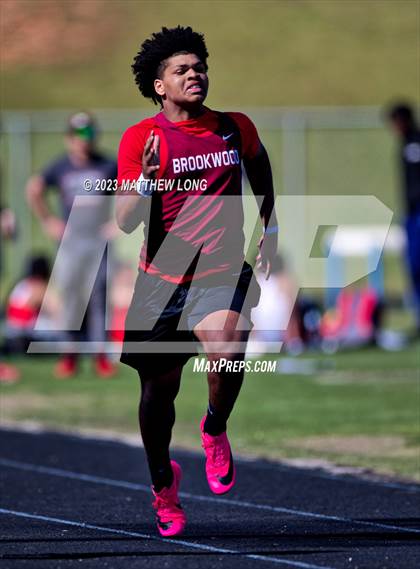 Thumbnail 1 in Northridge Jaguar Invite photogallery.