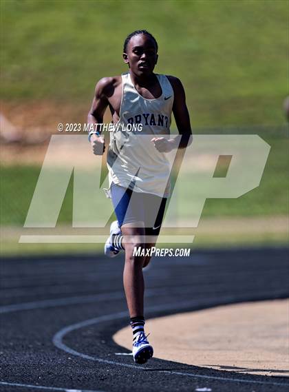 Thumbnail 1 in Northridge Jaguar Invite photogallery.