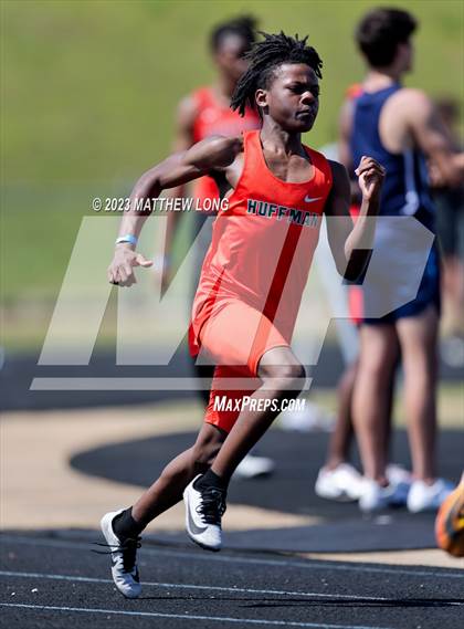 Thumbnail 1 in Northridge Jaguar Invite photogallery.