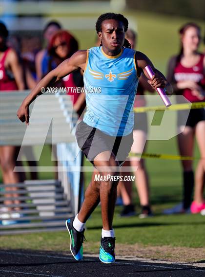 Thumbnail 1 in Northridge Jaguar Invite photogallery.