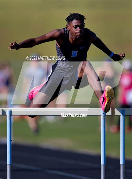 Thumbnail 3 in Northridge Jaguar Invite photogallery.